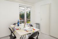 Bild 16: Apartman Luna in Premantura