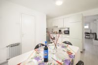 Bild 19: Apartman Luna in Premantura