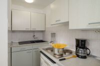 Bild 22: Apartman Luna in Premantura