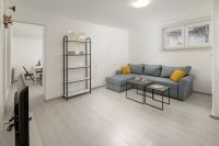 Bild 25: Apartman Luna in Premantura