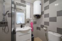 Bild 34: Apartman Luna in Premantura