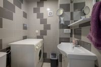 Bild 37: Apartman Luna in Premantura