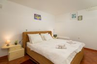 Bild 40: Apartman Luna in Premantura