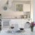 Galeriebild 1