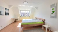 Bild 13: Neu: Wunderschöne 2-Zimmerwohnung * hell * ruhig * zentrumsnah