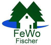 Logo der Ferienwohnung - Bild 19: Ferienwohnung Fischer „Am Greifenbachstauweiher“