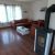 Galeriebild 4