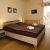 Galeriebild 4