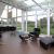 Galeriebild 1
