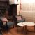 Galeriebild 4