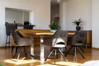 Bild 4: König Albert Residenz