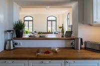 Bild 28: König Albert Residenz