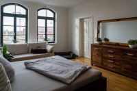 Bild 31: König Albert Residenz